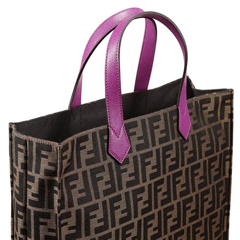 fendi holiday bag|fendi bag outlet online.